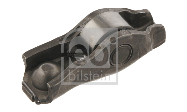 Febi Roller Rocking Lever 31268