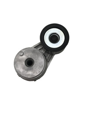 Gates HD Tensioner 38546