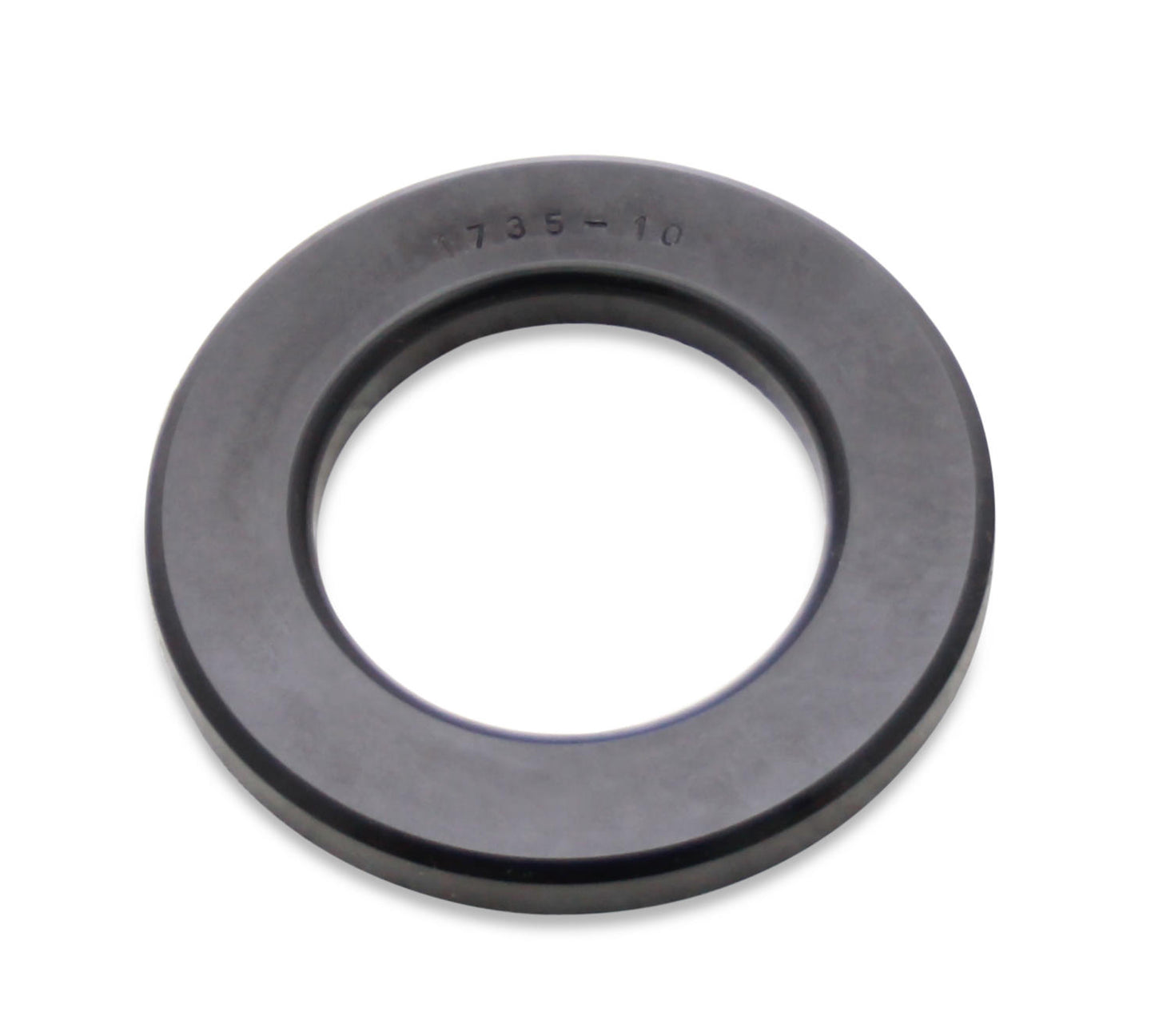 SuperPro Front Coil Spring Spacer Bush Kit Fits Jeep SPF1735-10K