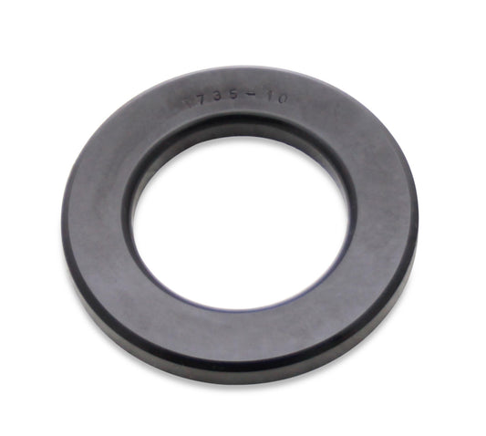 SuperPro Front Coil Spring Spacer Bush Kit Fits Jeep SPF1735-10K