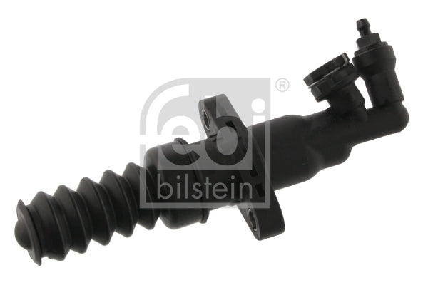 Febi Clutch Slave Cylinder 34933