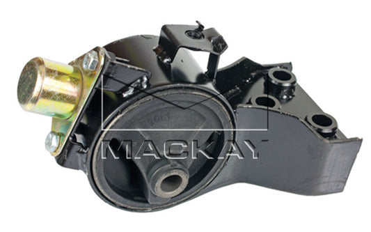 Mackay Engine Mount Bush A5747