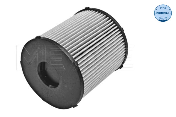 MEYLE Fuel Filter 014 034 0000