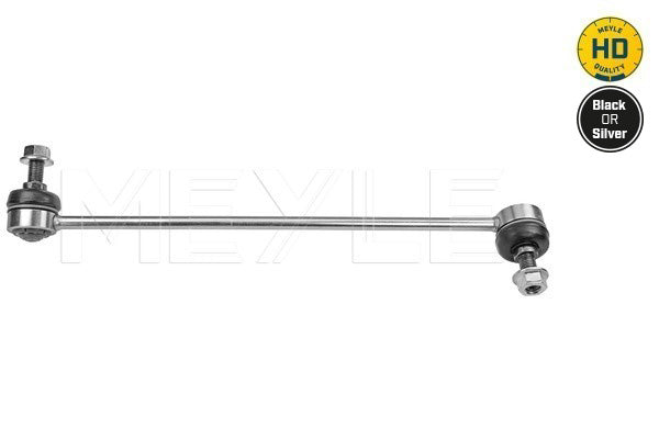 MEYLE Stabilizer Link 016 060 0099/HD