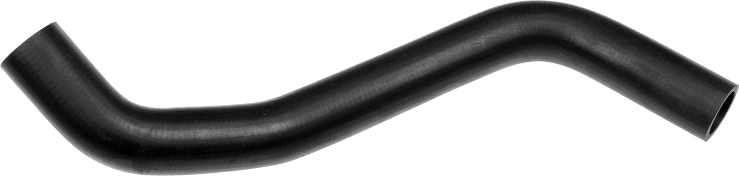 Gates Radiator Hose 05-4169