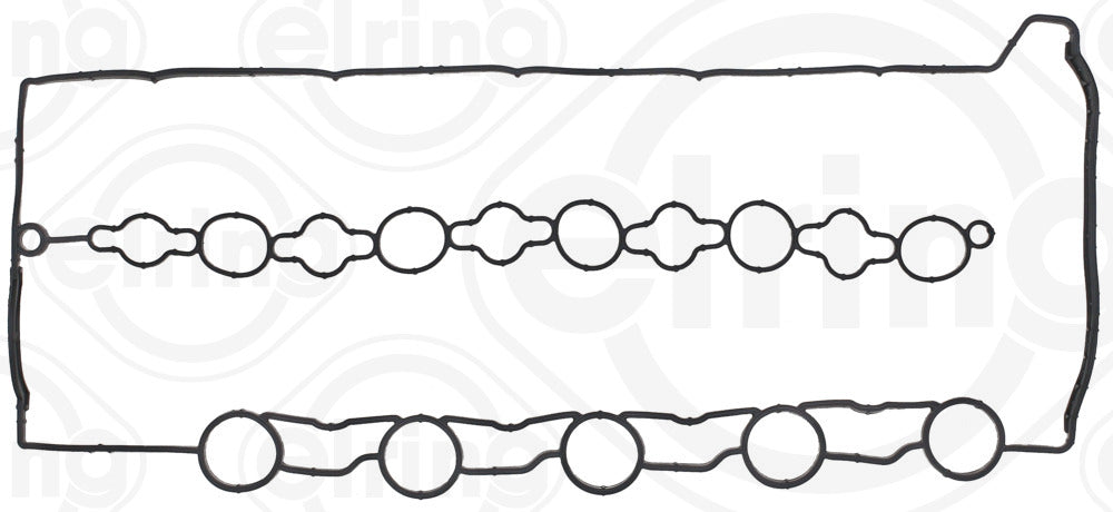 Elring Gasket Intake Manifold 282.16