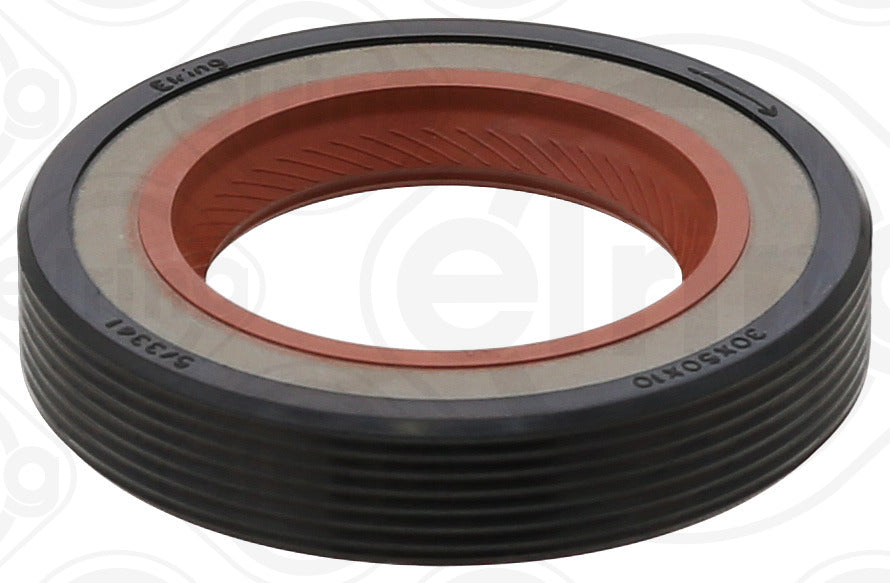 Elring Radial Shaft Seal 347.922