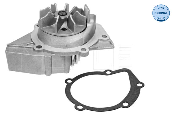 MEYLE Water Pump 11-13 220 0001