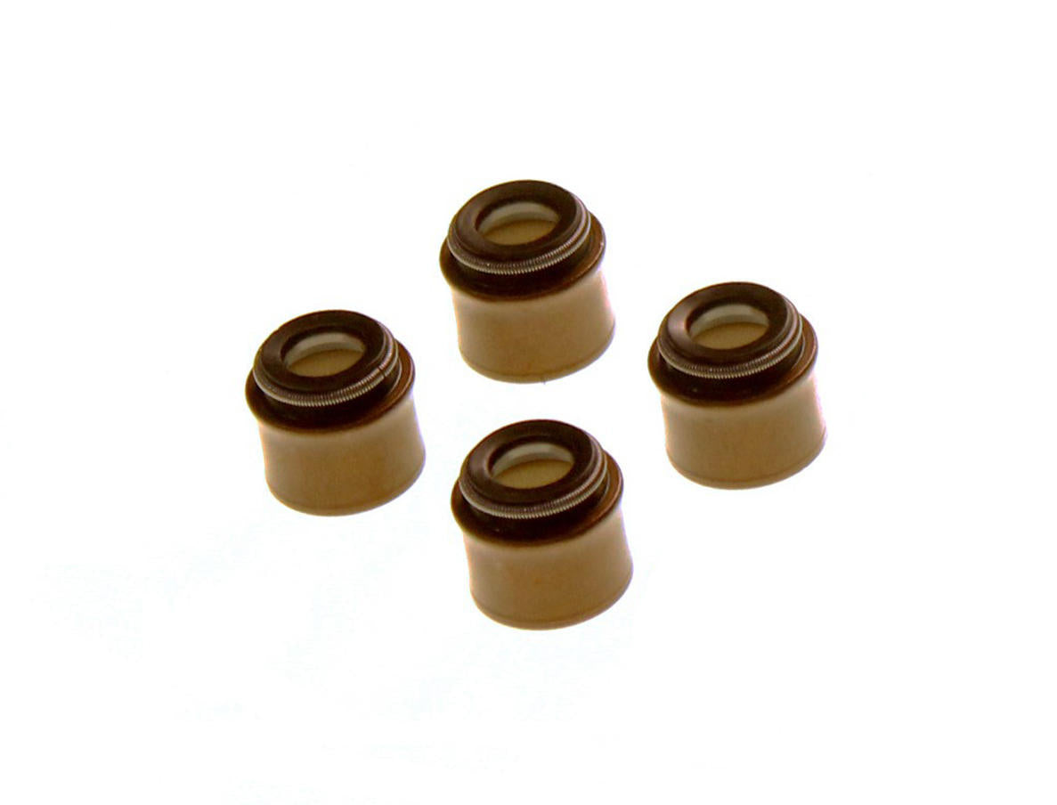 Permaseal Valve Stem Seal Set VSS0161-04