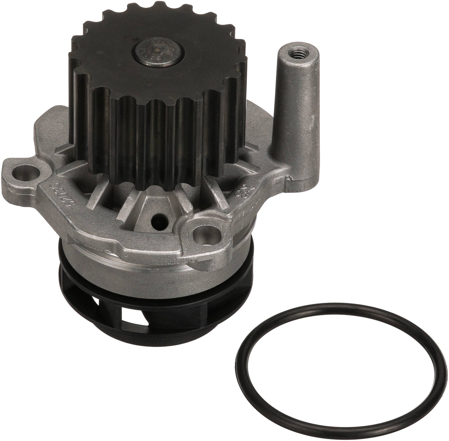 Gates Water Pump GWP8079