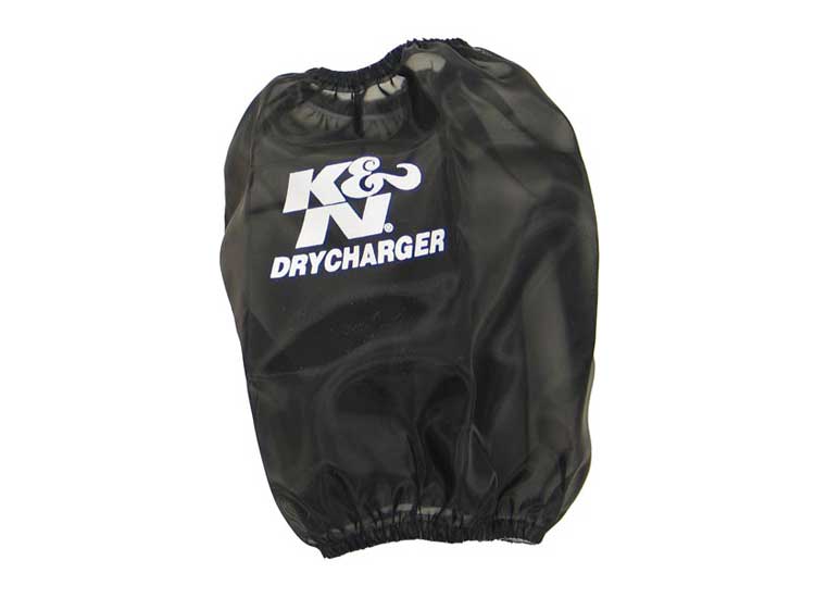 K&N Air Filter Wrap KNRF-1023DK