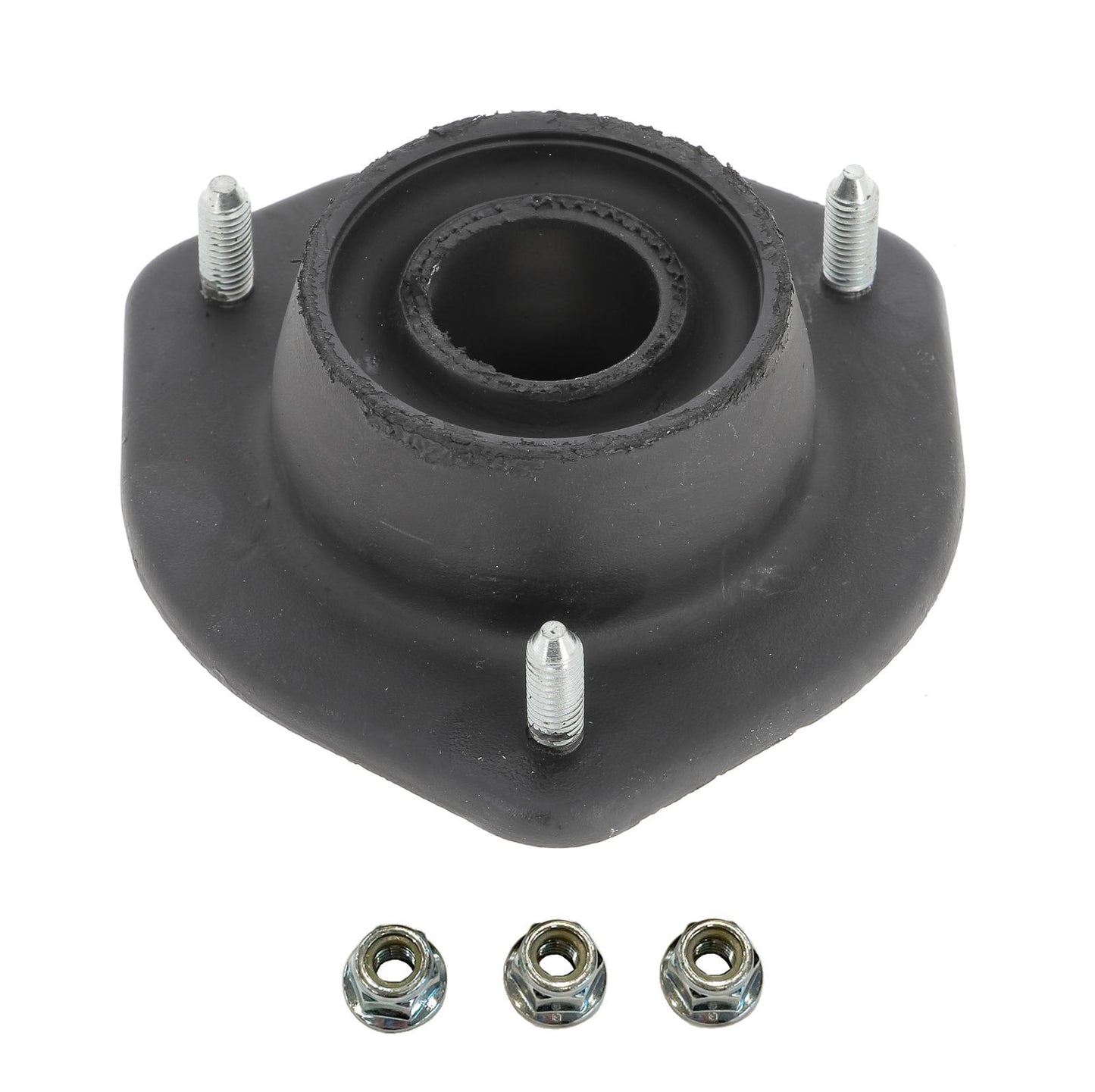 KYB Suspension Mounting Kit KSM7621
