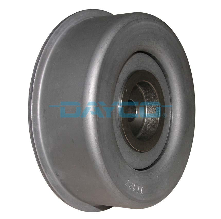 Dayco Idler/Tensioner Pulley 89138