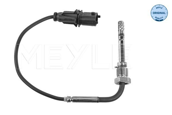 MEYLE Sensor, Exhaust Gas Temperature 15-14 800 0007