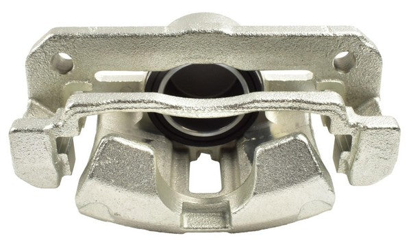 DBA Disc Brake Caliper DBAC1355