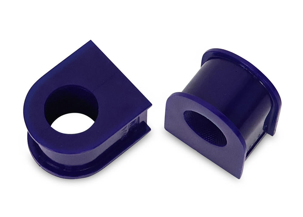 SuperPro Sway Bar Bush Kit SPF0304-24K