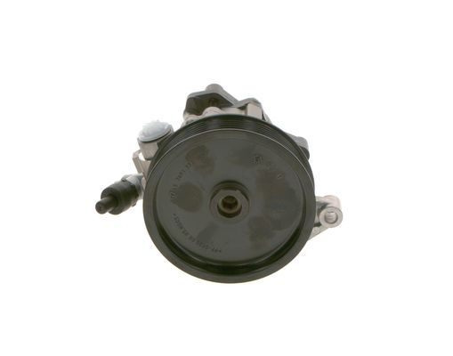 Bosch Power Steering Pump K S00 000 691