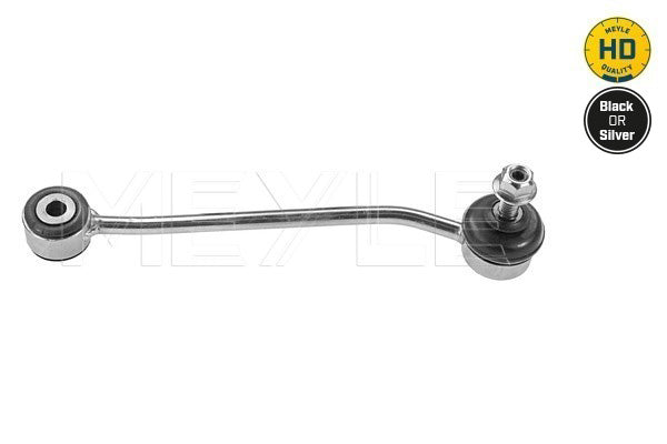 MEYLE Stabilizer Link 116 060 8296/HD