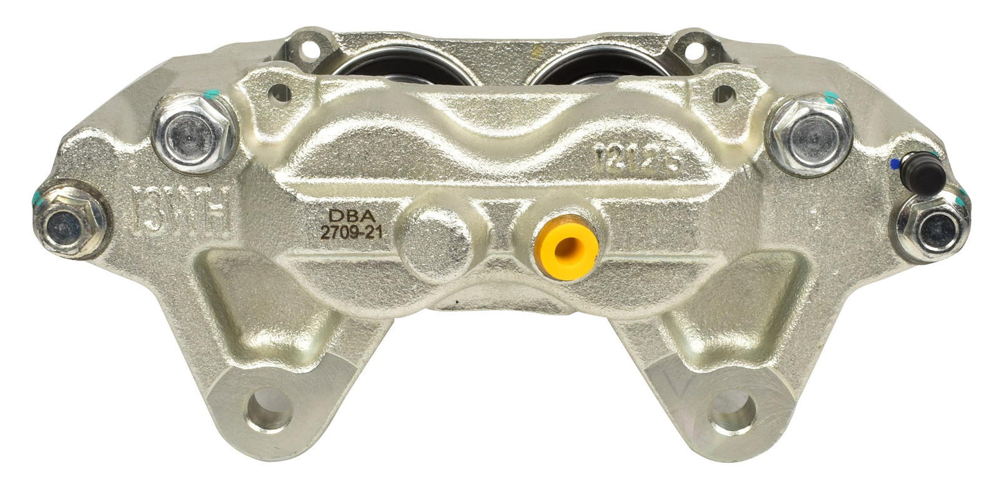 DBA Disc Brake Caliper DBAC1140