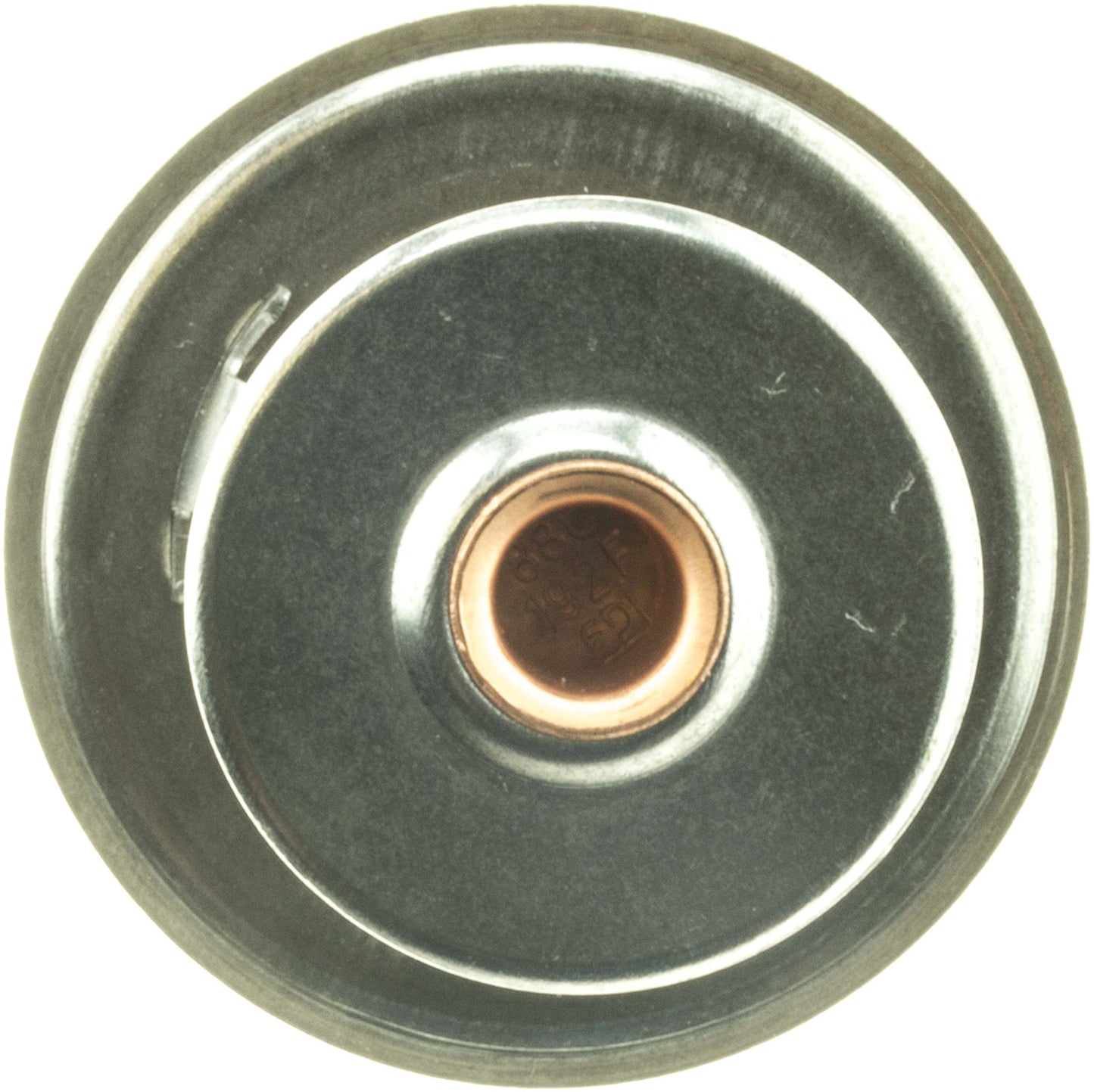 Gates HD Thermostat 33969