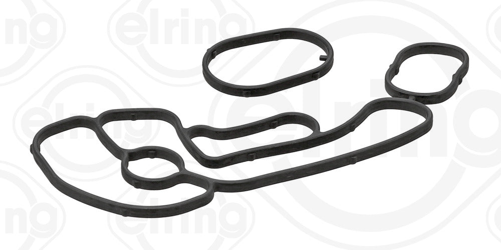 Elring Cylinder Head Gaskets 862.412