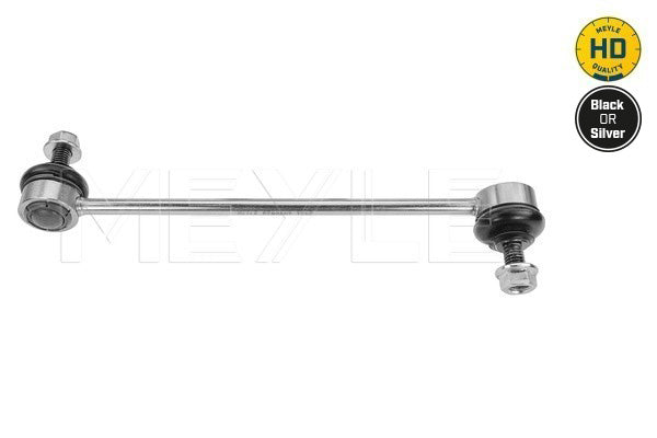 MEYLE Stabilizer Link 016 060 0051/HD