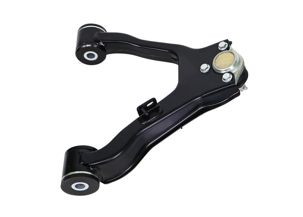 Nolathane Control Arm Upper - Arm-Left 459175L