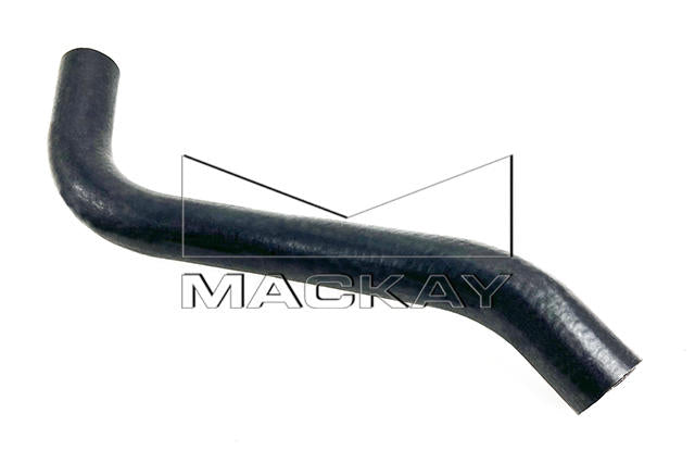 Mackay Radiator Bottom Hose CH6444