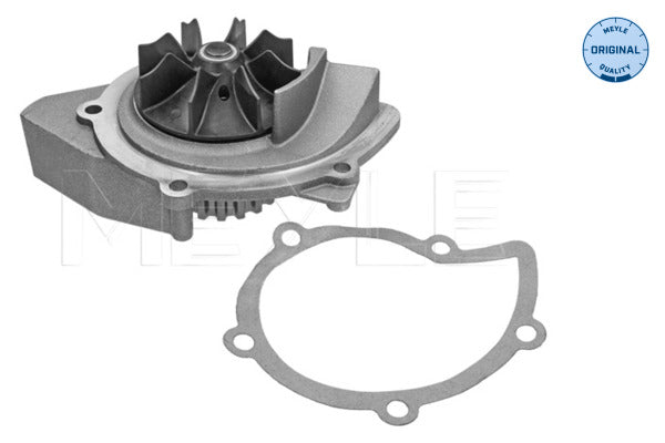 MEYLE Water Pump 513 220 0002