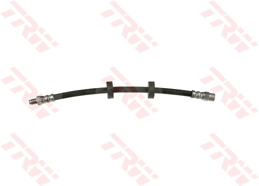 TRW Brake Hose PHB111