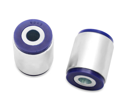 SuperPro Shock Mount Bush Kit SPF4943K