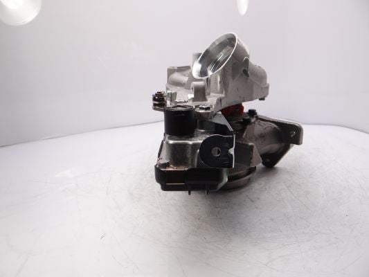 Garrett Turbo Charger 742693-5004S