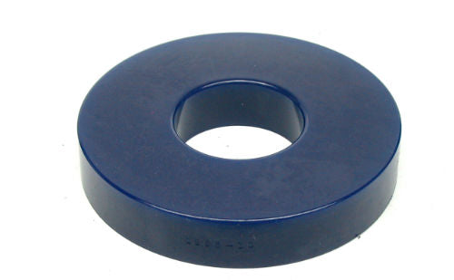 SuperPro Rear Coil Spring Spacer Bush Kit Fits Jeep SPF1996-30K