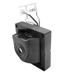 Goss Ignition Coil C183