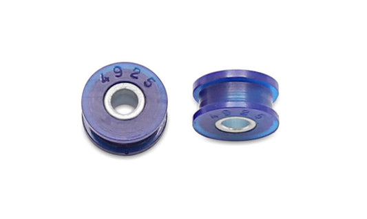 SuperPro Front Gear-Linkage Bush Kit Fits Suzuki SPF4925K