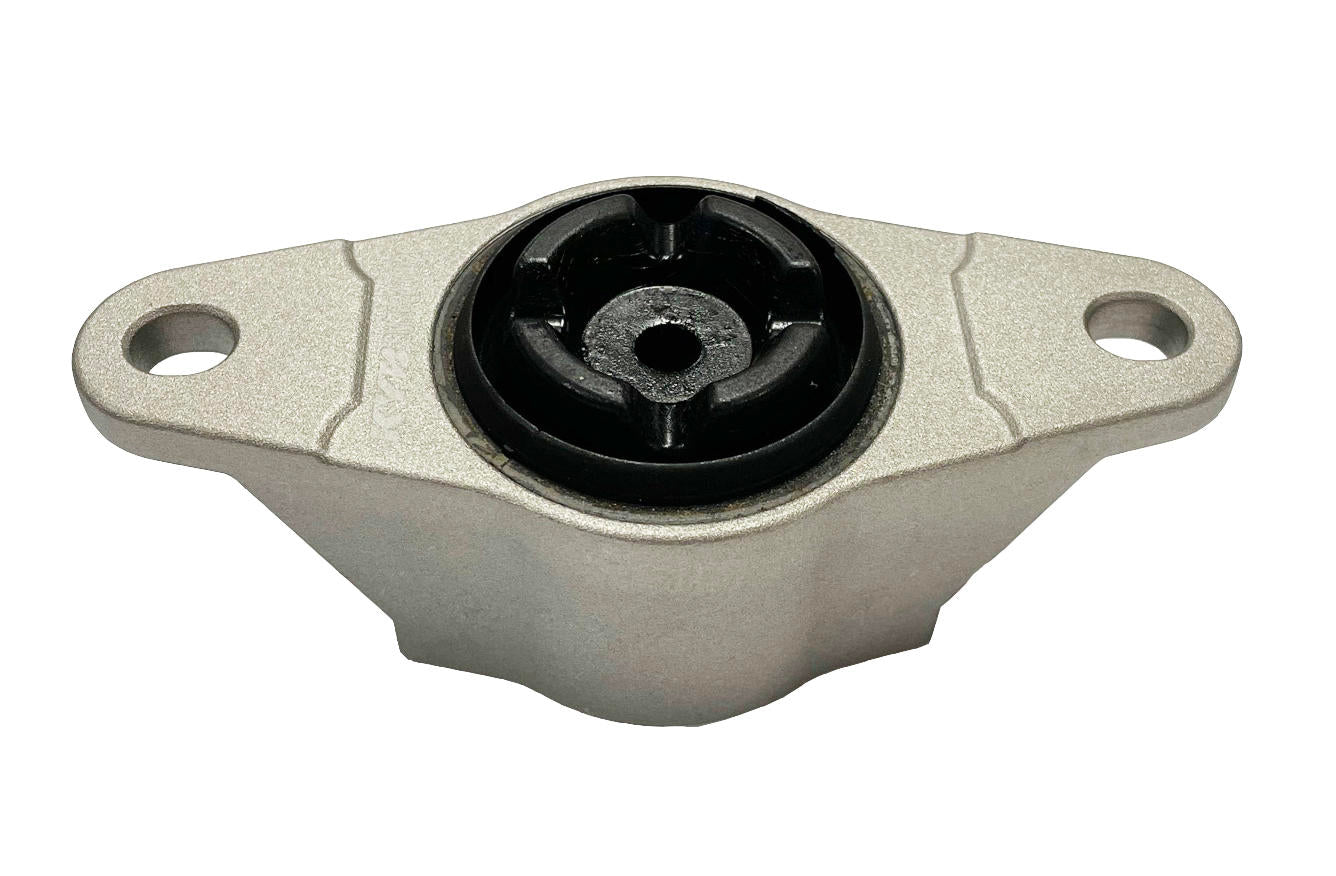 KYB Suspension Mounting Kit KSM7624