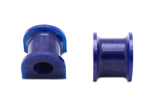 SuperPro Front Swaybar Mount Bush Kit Fits VW SPF3869-27K