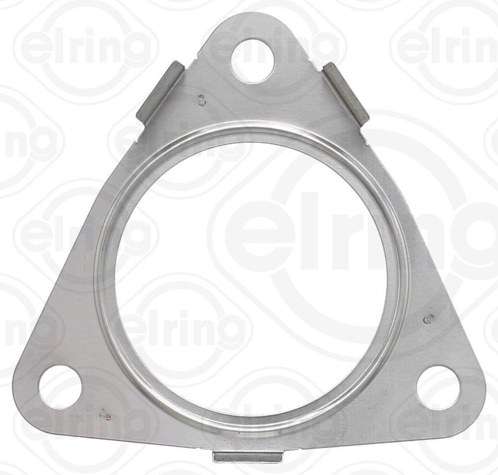 Elring Gasket 151