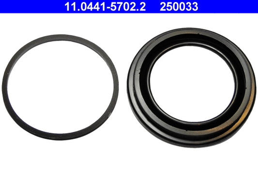 ATE Brake Caliper Seal Kit Front 11.0441-5702.2