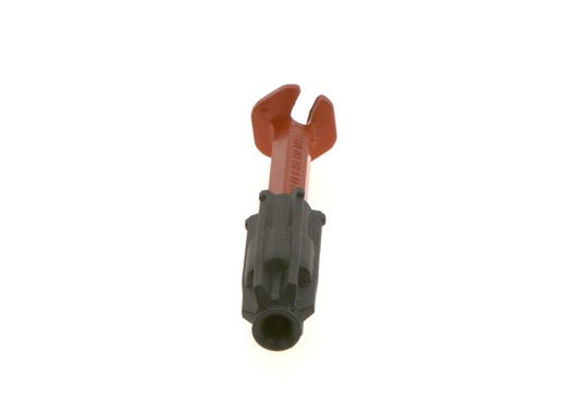 Bosch Spark Plug 0 356 150 022
