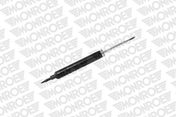 Monroe Shock Absorber - OE Spectrum 376002SP