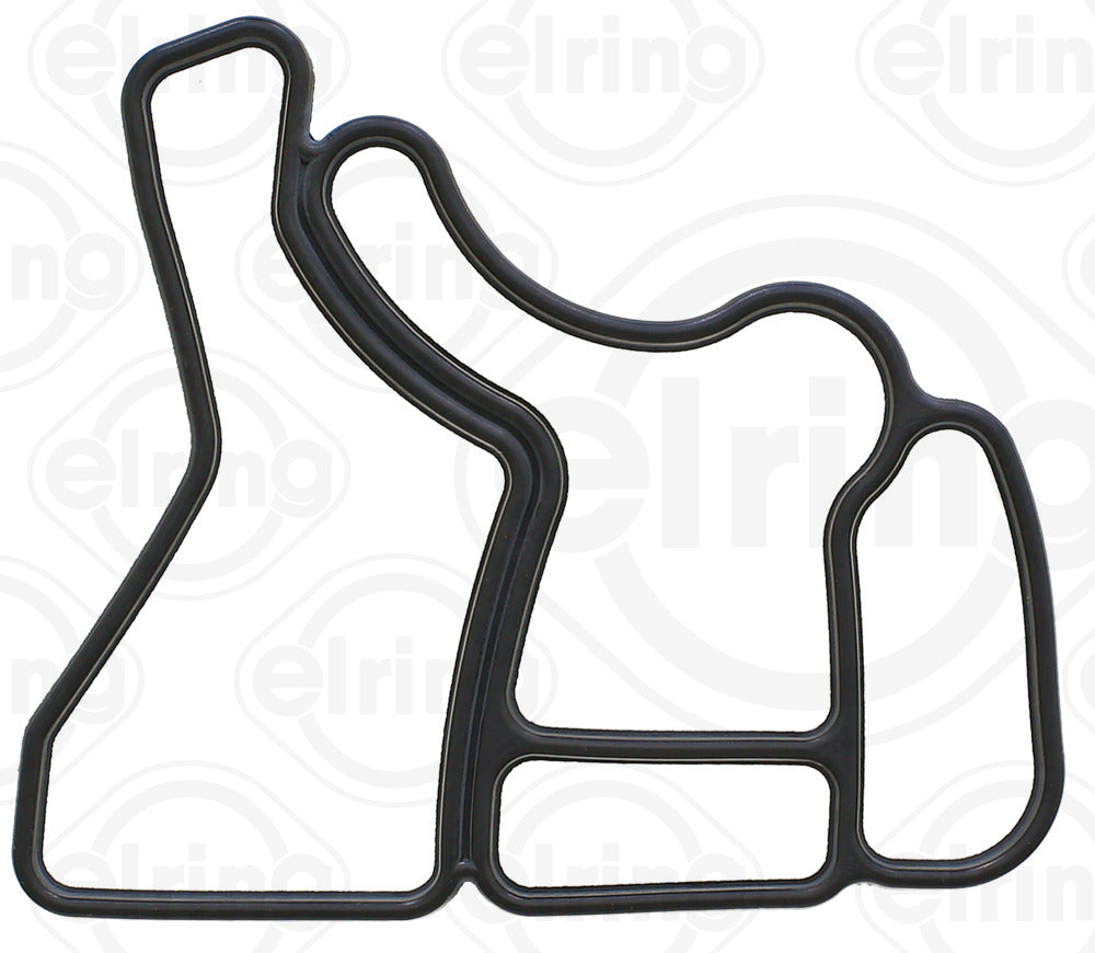 Elring Gasket 388.82