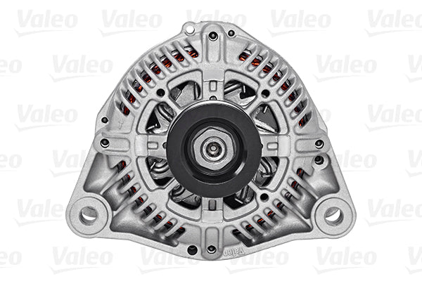 Valeo Alternator 439237