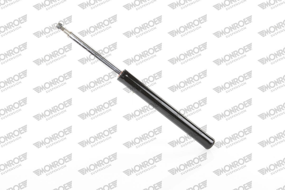 Monroe Shock Absorber - Monro-Matic Plus 805022MM