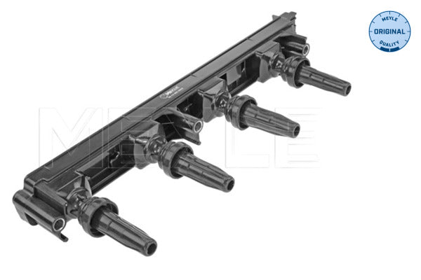 MEYLE Ignition Coil 40-14 885 0008