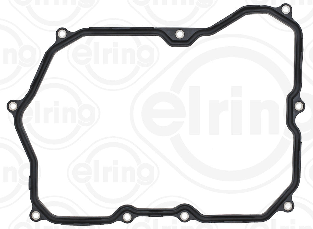 Elring Seal Automatic Trans Oil Sump 478.57