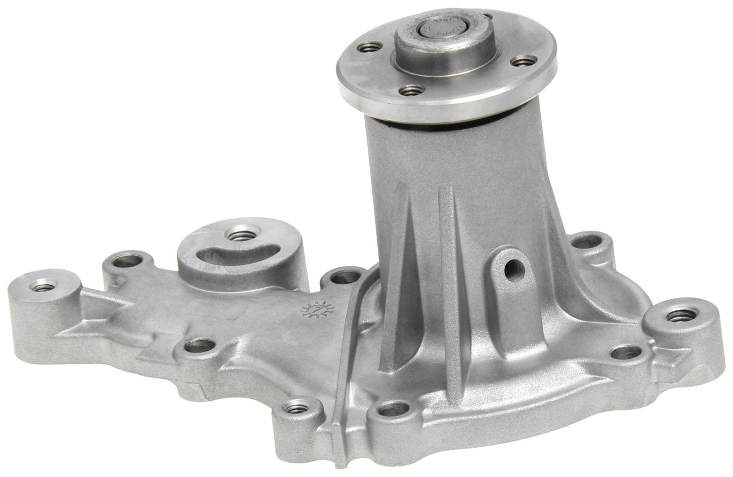 Gates Water Pump GWP3012