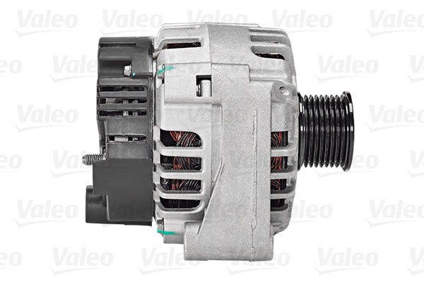Valeo Alternator 12V 120A 439420