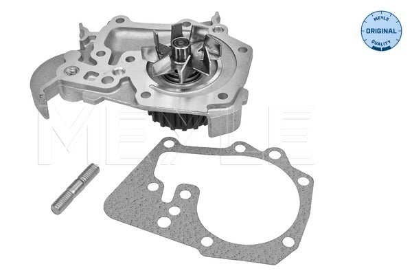 MEYLE Water Pump 16-13 086 1686