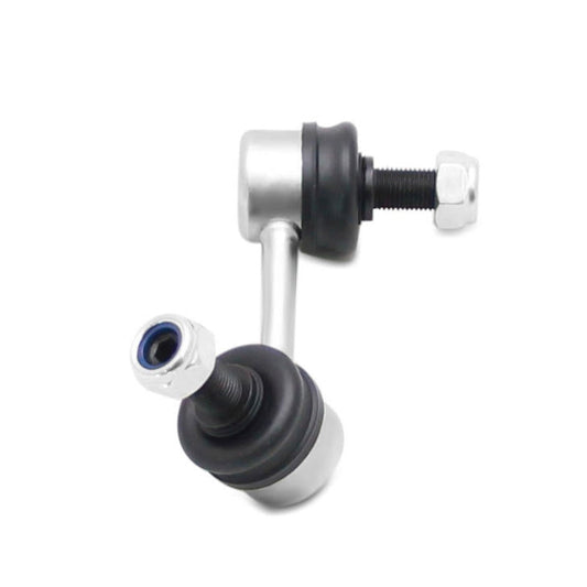 SuperPro Sway Bar Link TRC4062R